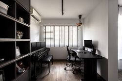 Blk 293A Compassvale Boardwalk (Sengkang), HDB 4 Rooms #584274901